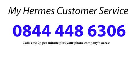 hermes parcel contact phone number|Hermes parcels customer service number.